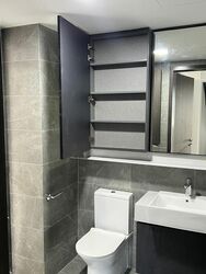 Riverfront Residences (D19), Apartment #497176801